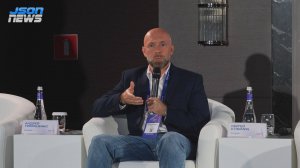 Персональный "Цифровой двойник" человека - будущие угрозы, ИИ замещение каждого из нас в интернете