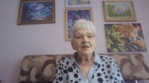 Точно, дети Быковой сиротами растут... А подписчики этого не видят