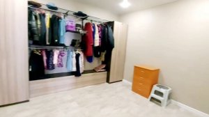 деревня Мураши