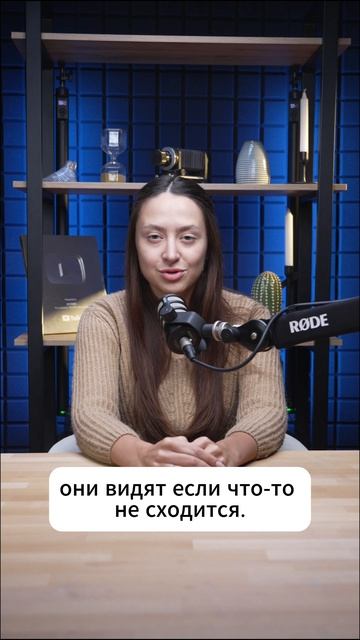 🤝🏻 Законность бизнес-процессов помогает избежать штрафов и сохранить репутацию. смотреть онлайн