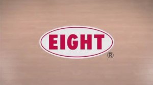 🔧EIGHT TOOL ПРОИЗВОДСТВО ПРЕМИАЛЬНОГО КАЧЕСТВА С 1958 ГОДА