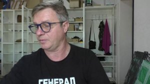 Ножи "Танковые войска России", "Душа охоты" и др.
