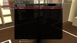 Grand Theft Auto  San Andreas 2025.09.18 - 23.06.39.09