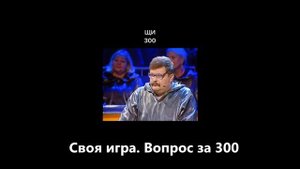 Лучшее за неделю