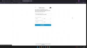 1.1 - Educational Access