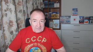 Стратегия Герасимова и Гибридная война