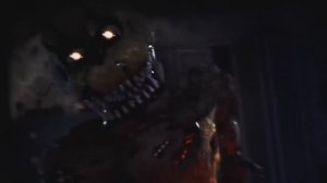 хелпачь это Витёк