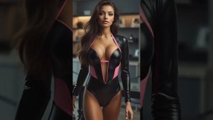 dvrU9JEaaDW8JSYCmKre+SXQhopW4BFE