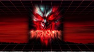 DJ Lastic - Intensnity