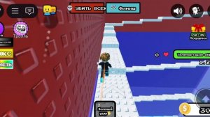 ну как красиво?