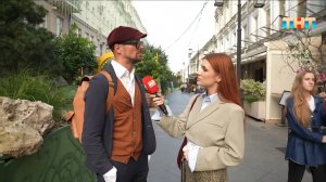 Какие качества хотят видеть работники у своего руководителя?