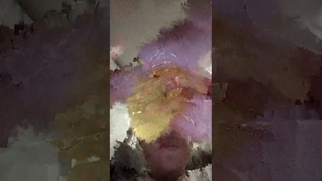 открываем коробку чек
