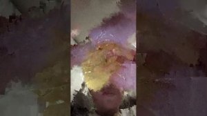 открываем коробку чек