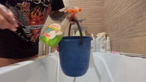 Как ужасно работают СКОРАЯ. Человека еле спасли. Гуляем с Рич на море. Скрытая камера.