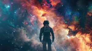 Потрясающие космические миссии! [Космос — 2025]