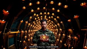 ПРОСТИТЕ ДЕТИ ( Dream Pop ) - ВЛАДИСЛАВ ЗАВОРИН