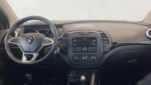 WhatsApp Video 2025-09-18 at 10.17.05