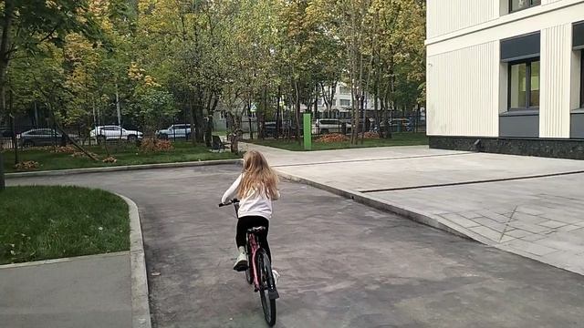 VID20250918103123 смотреть онлайн