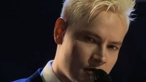 ДОБРОГО утра... всем и каждому... С добрыми мыслями и делами...