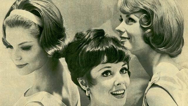 КОРОЛЕВА КРАСОТЫ