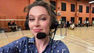 Суд удовлетворил иск РФПИ к иноагенту Певчих