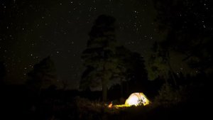 Звуки зоны 51 #roblox