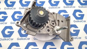 Помпа Рено 210100753R оригинал 100%