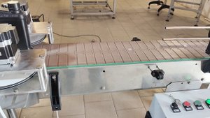 Делитель тары ДТ-2 - Etikon.ru