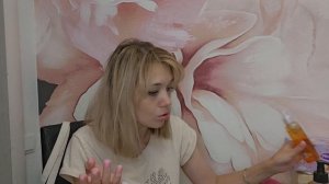 влог🎀покупки в магнит косметик