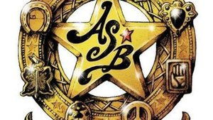 JoJo's Bizzare Adventure. All Star Battle Complete OST 08. End of Part 1