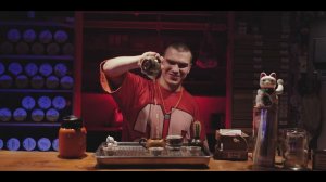 Артем Тото - Большой тур 2025