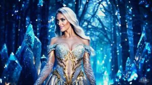 Music and videos created by AI