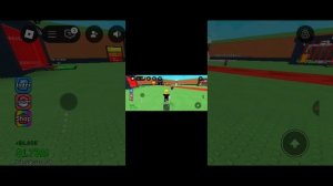 1000001644.mp4