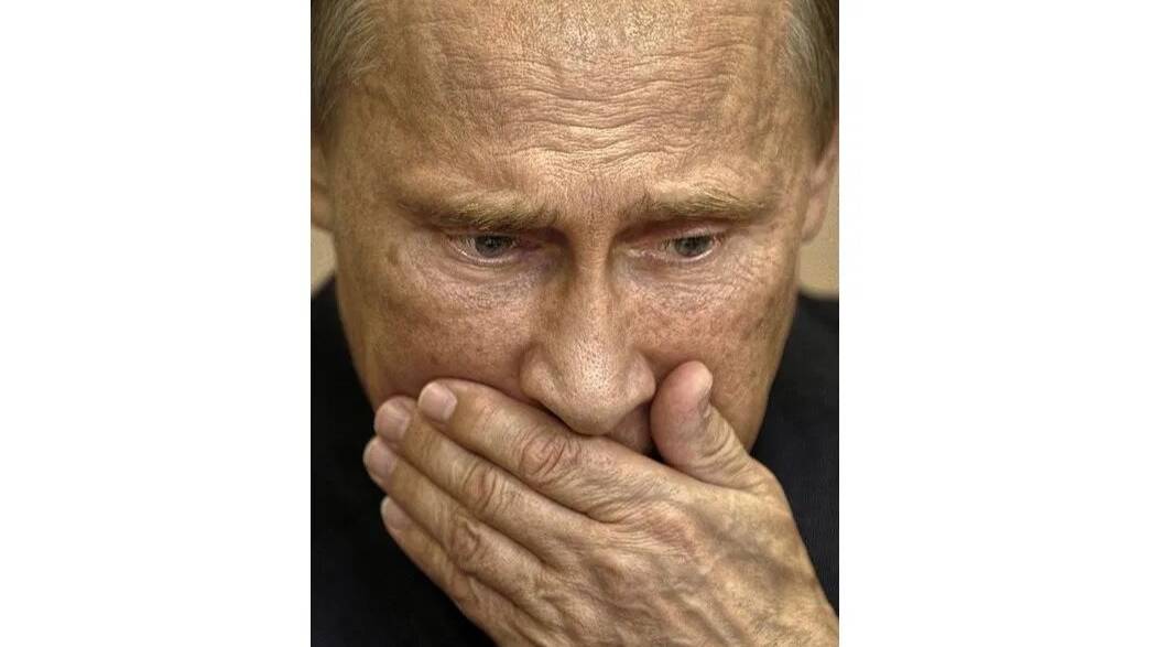 ⭐7 ОКТЯБРЯ ⭐ᗪᙓᕼᖚ ᖘᗝᙧᗪᙓᕼᑌᖆ ᙖᙁᗣᗪᑌᗰᑌᖘᗣ ᑎᎽᙢᑌᕼᗣ⭐ ПРЕМЬЕРА ПЕСНИ⭐