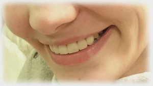 Стоматология Гарибальди_Работа Сысоева Павла