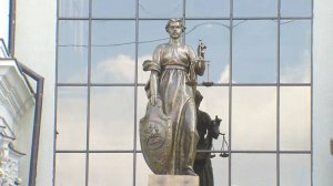 Артист из Вышнего Волочка, ранивший кота из пневматики, предстанет перед судом