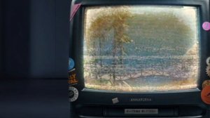 Annapurna Interactive Direct From Tokyo 2025 _ Teaser Trailer