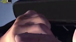 БМВ симулятор.mp4