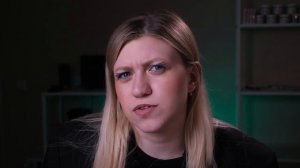 Бьюти-тётя: как я стала визажистом (часть 1)