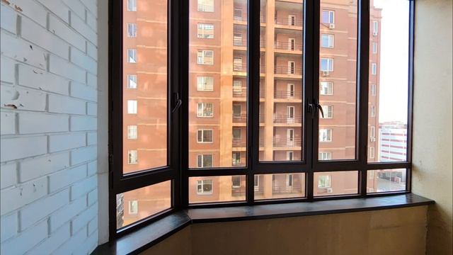 Державина, 47 смотреть онлайн