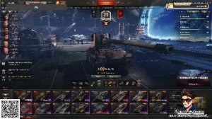 МИР ТАНКОВ,MIR TANKOV,LESTA,ЛЕСТА,|ЗОЛОТО|НАТИСК|ПУТЬ К ЗОЛОТОМУ|НЕРВЫ НА ПРЕДЕЛЕ|17.09.2025