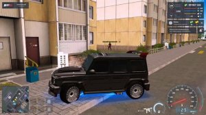 Grand Theft Auto  San Andreas 2025.09.14 - 00.19.21.06