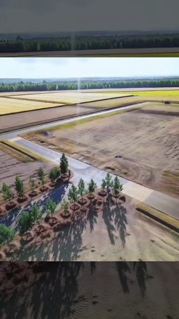 Участки в Подмосковье. Старт продаж. Рассрочка смотреть онлайн