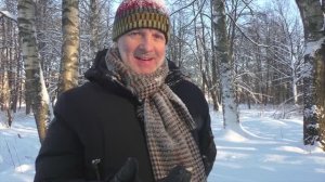 ЯАК ЙОАЛА (Cover) - Давай поиграем в любовь - ОЛЕГ ЮРАСОВ - Я буду тебя ревновать...