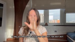 Что такое кринж?