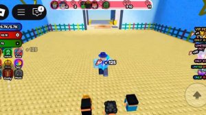 побег из игры в кальмара +1 squid escape часть 2