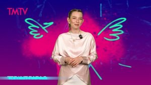 ТОП ХИТ-ПАРАД 02-08-2025