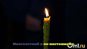 В Омске скончался опытный акушер-гинеколог Шамиль Сабитов