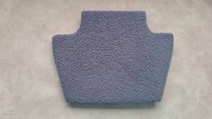 Как сделать мини-манекен для демонстрации украшений