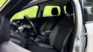 copy_9D619F62-9FC3-426F-98E2-09FA88A4573D